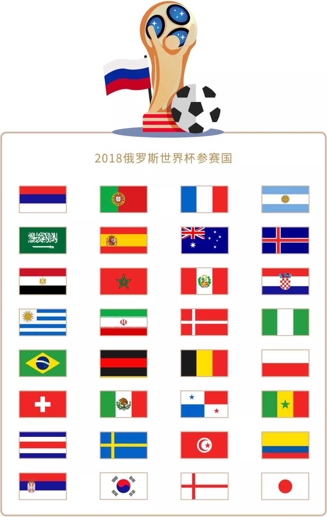 完全符