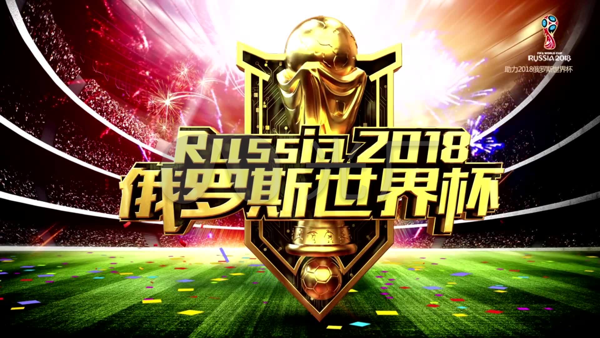 可与嘉奖