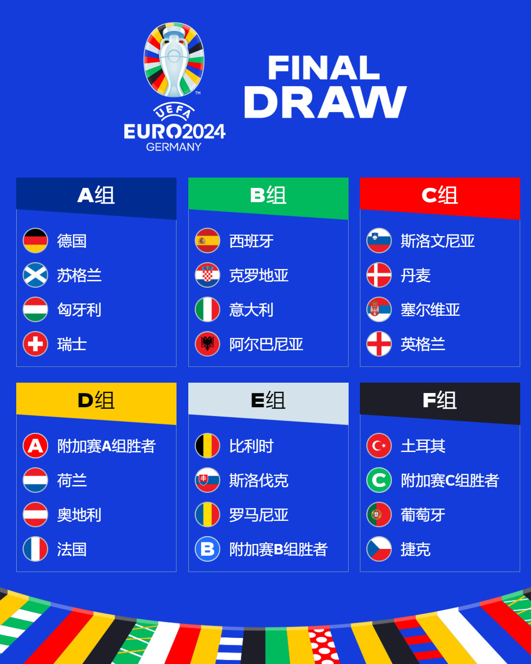 到自