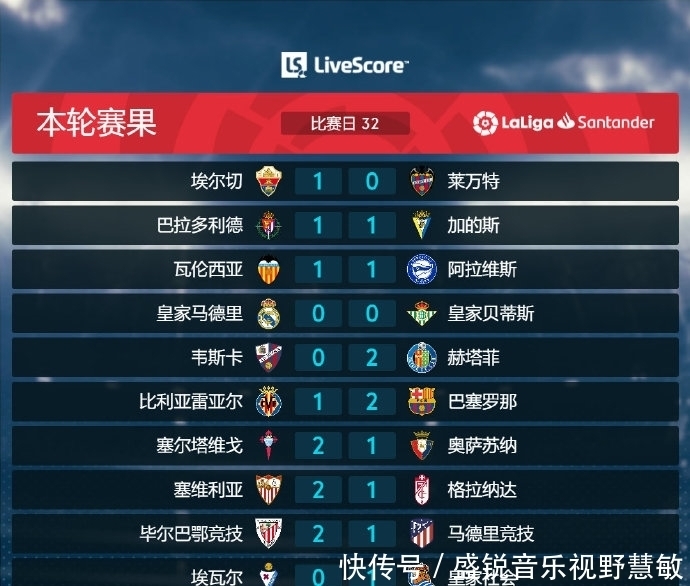 得他在俱
