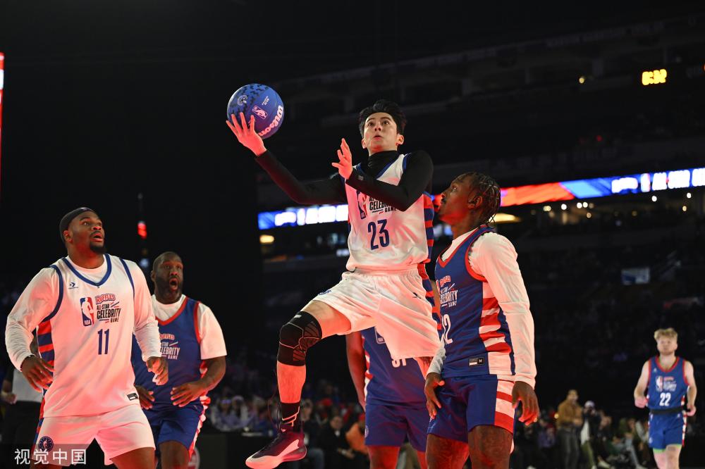 这些变化是 这些变化是