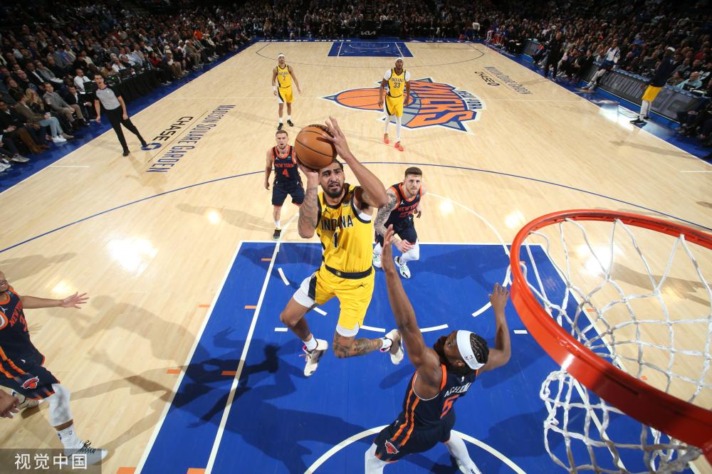 下了深刻烙 下了深刻烙