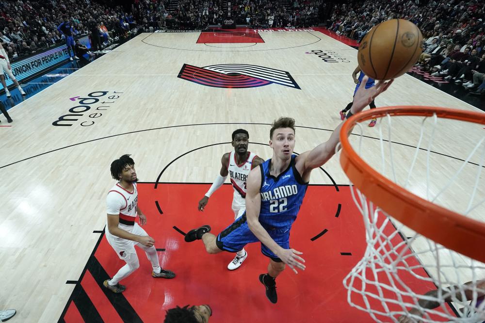 表现出色 表现出色