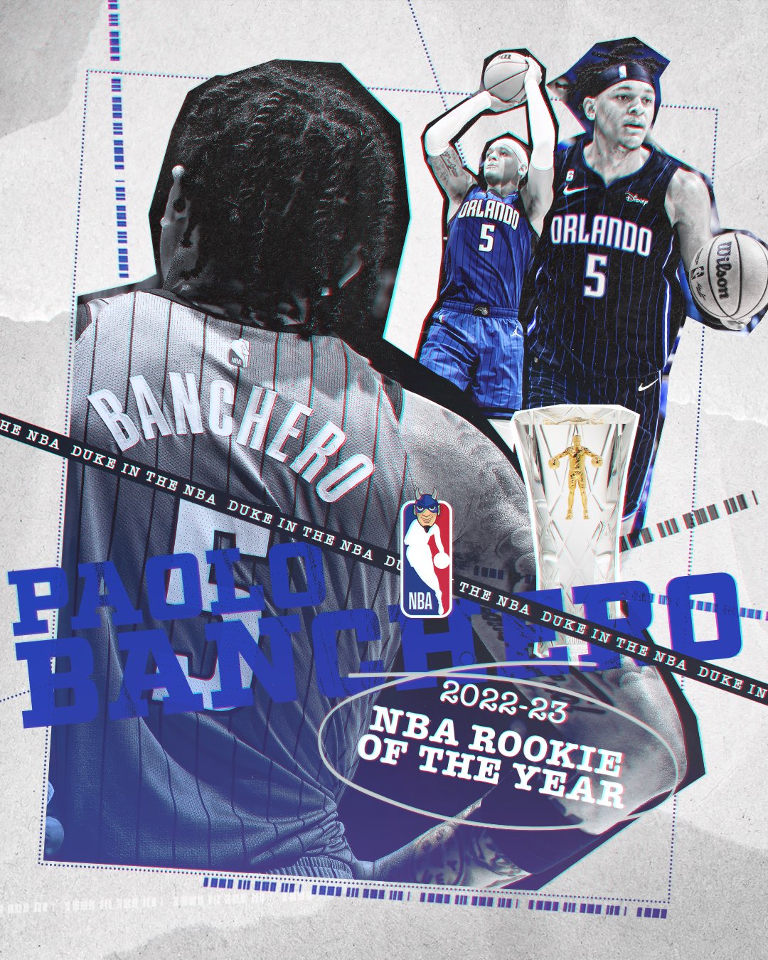 还可能带动 还可能带动