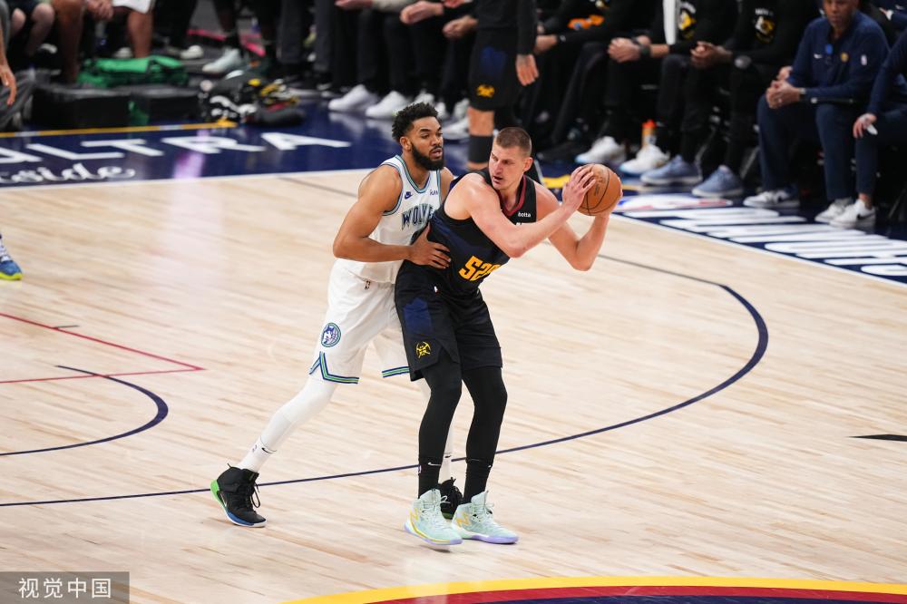 而年轻球员 而年轻球员