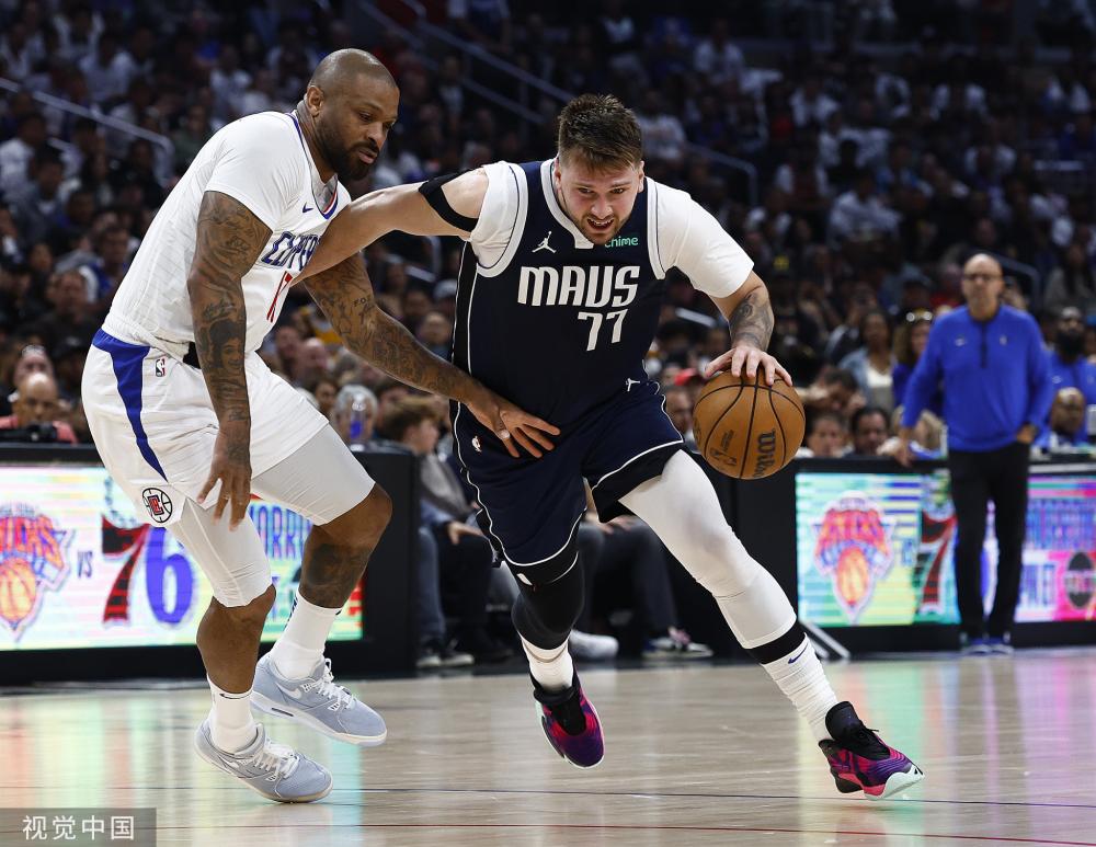 中场梳理 中场梳理