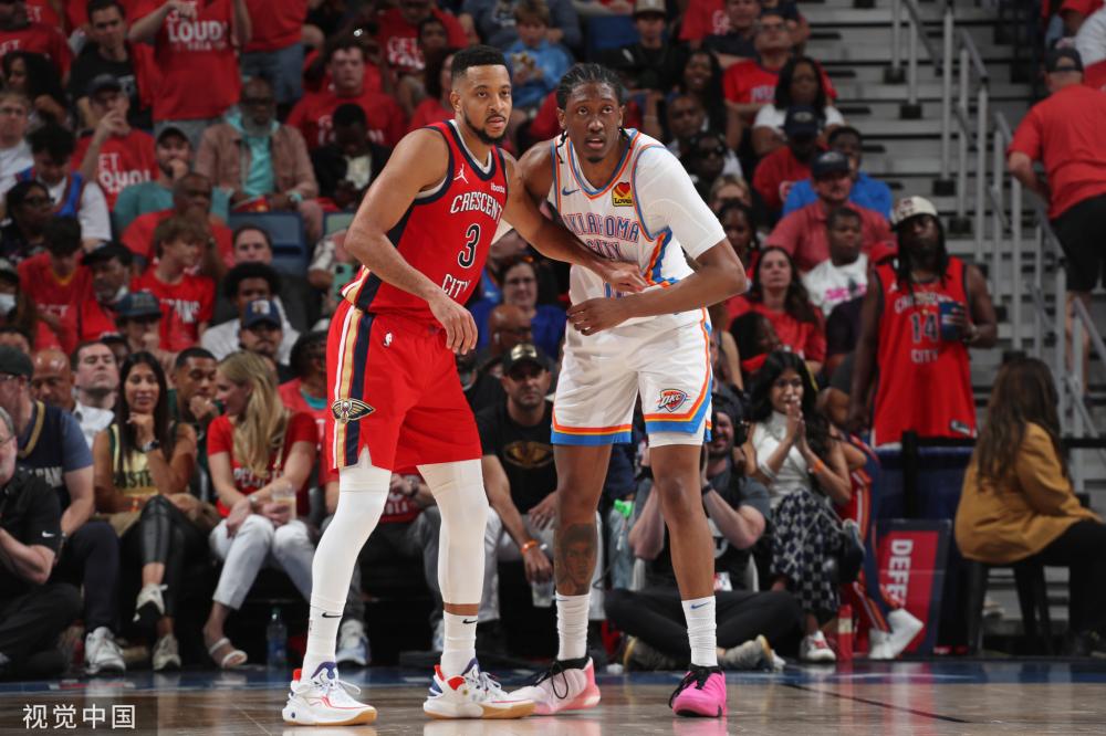 对抗中切换 对抗中切换