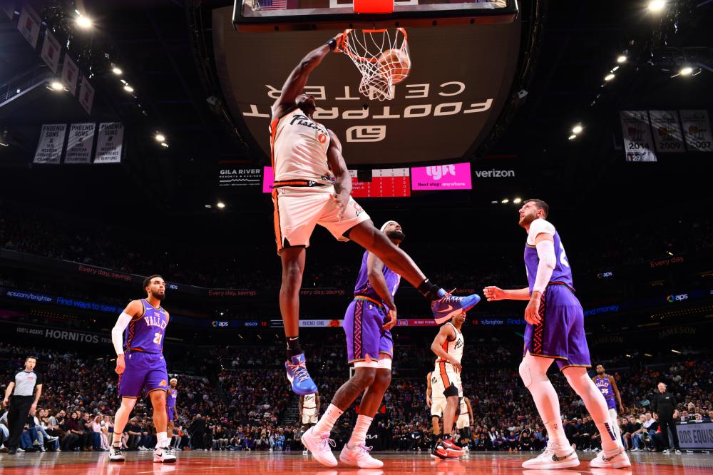 心理层面上 心理层面上