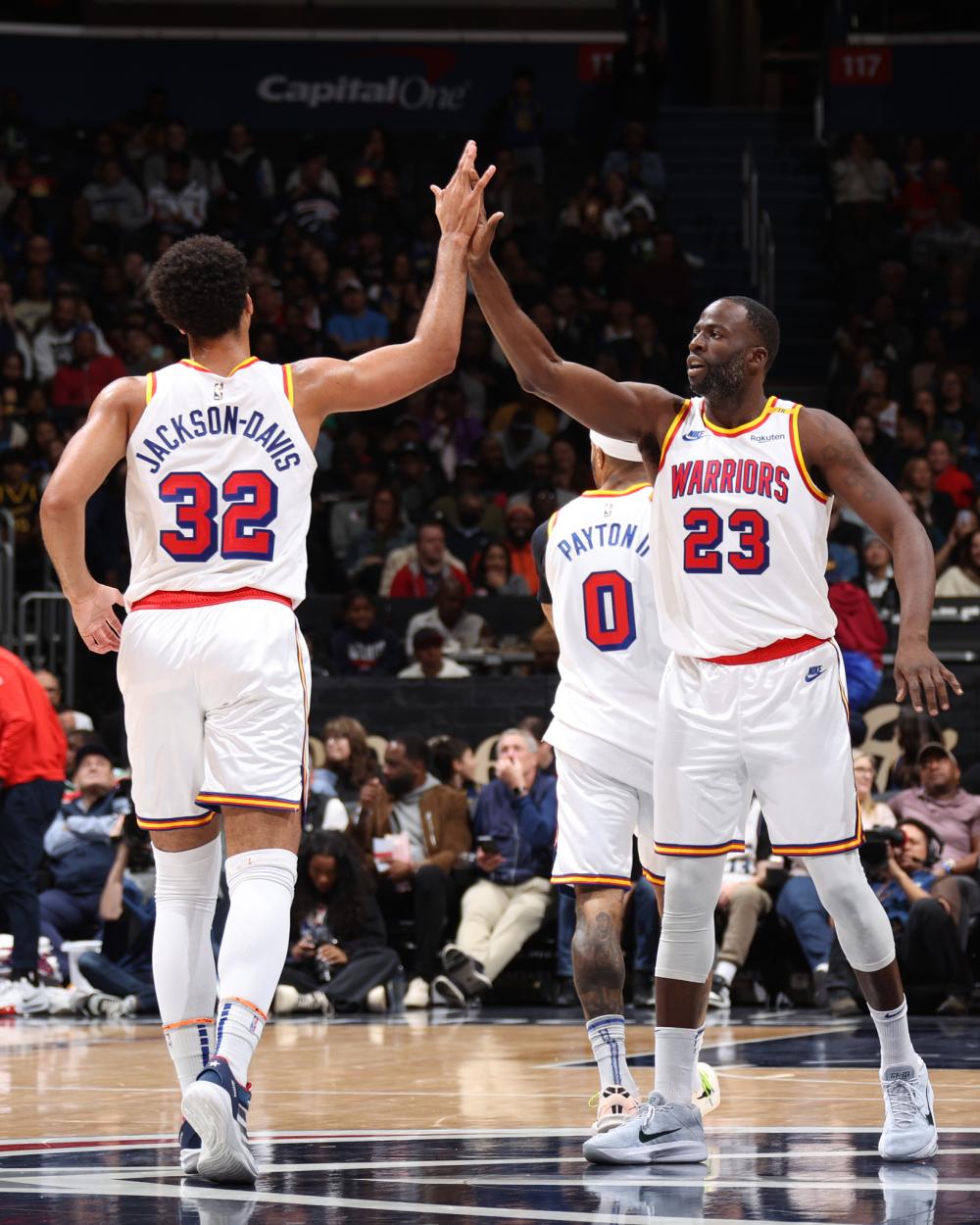 件调整投壶 件调整投壶