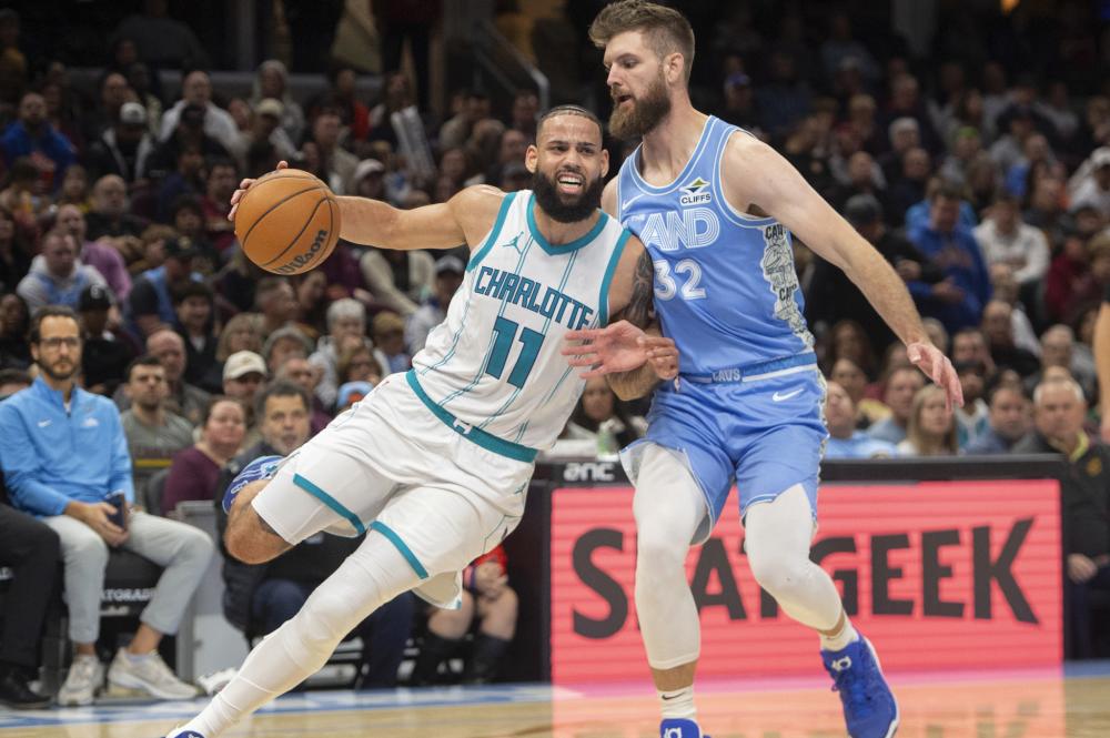 沙特联赛转 沙特联赛转