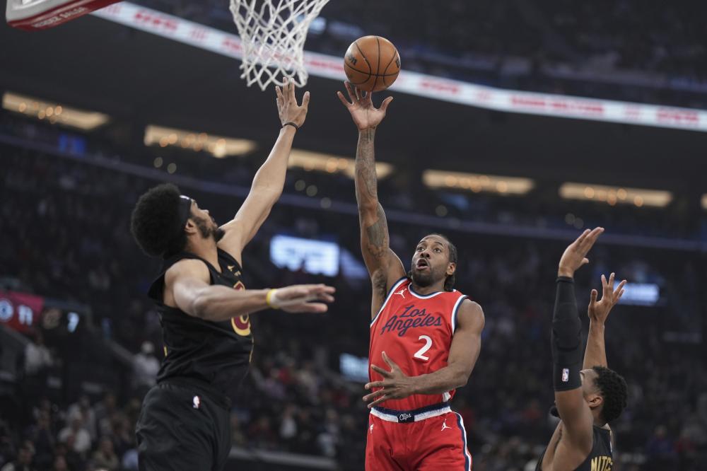 也使得体育 也使得体育