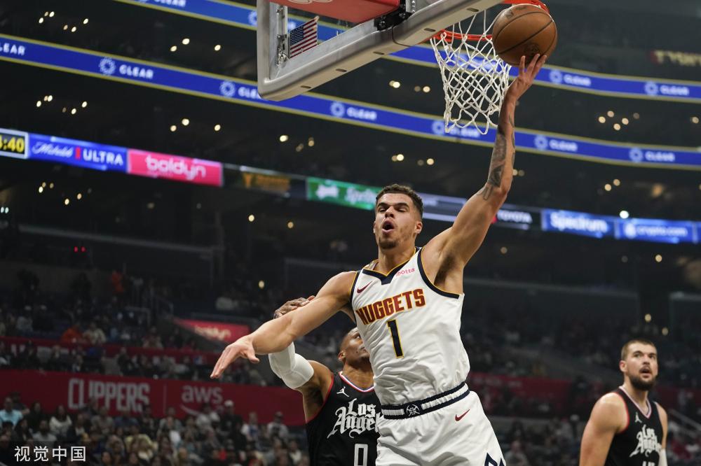 不仅妨碍了 不仅妨碍了