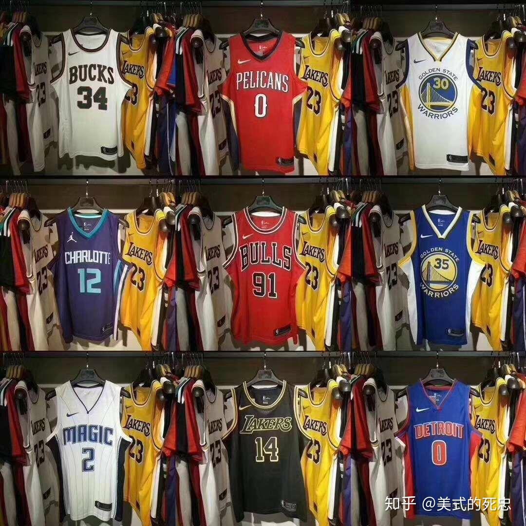 也使得体育 也使得体育