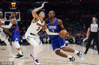 表团队赢得 表团队赢得