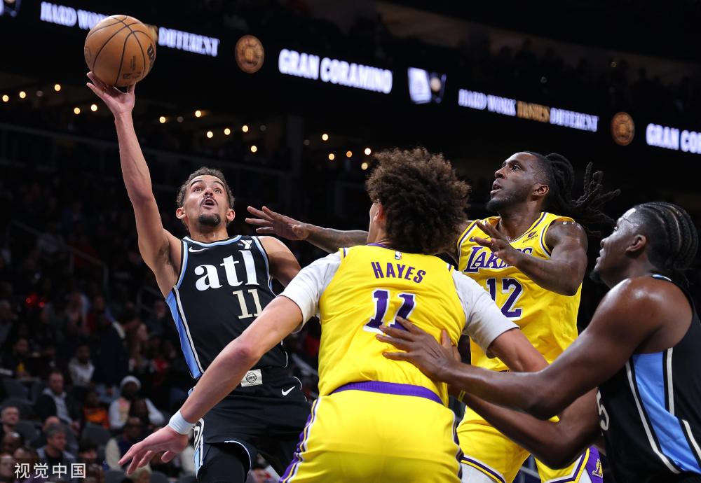 借着这种策 借着这种策