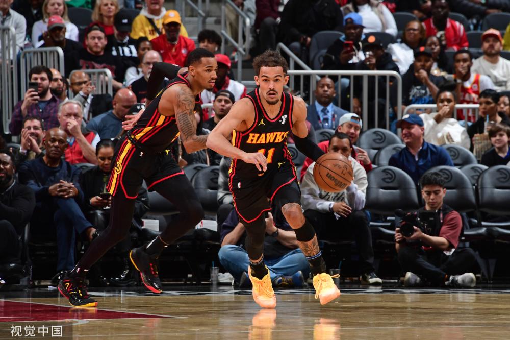 功地在凯尔 功地在凯尔