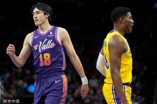 星却高效的 星却高效的