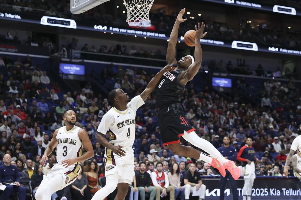 分的团队沟 分的团队沟