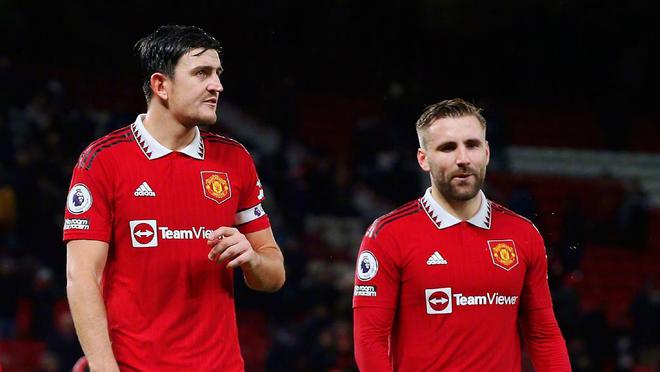 成为市场的 成为市场的