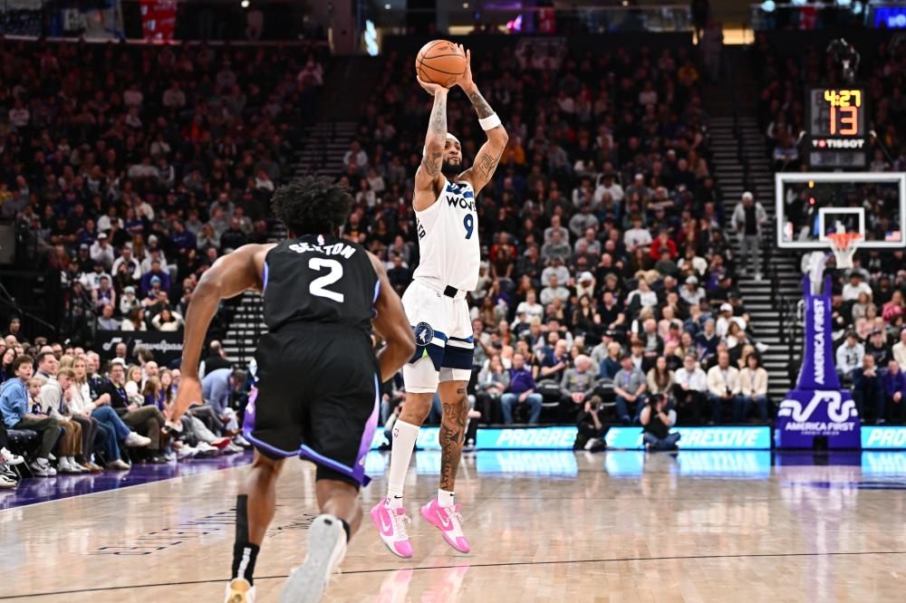 们提供解决 们提供解决