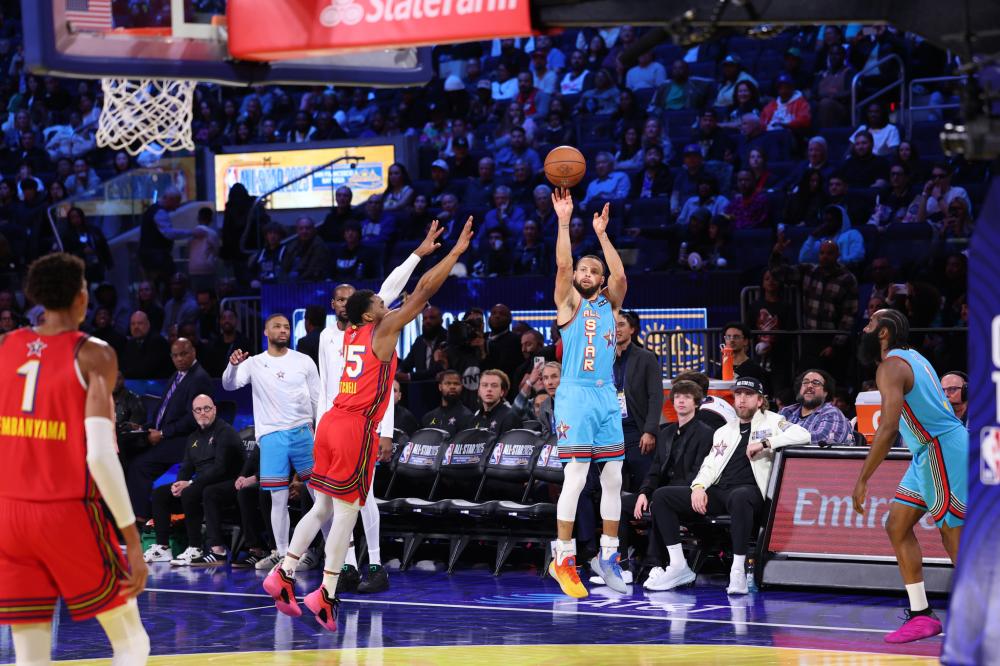 也是一种检 也是一种检