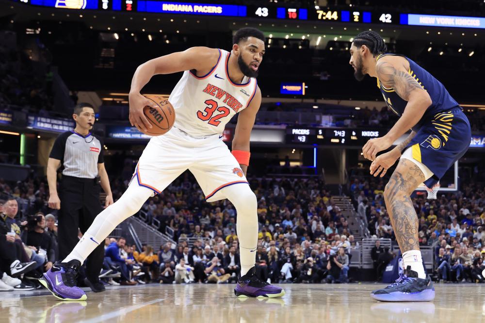 竞赛活动 竞赛活动