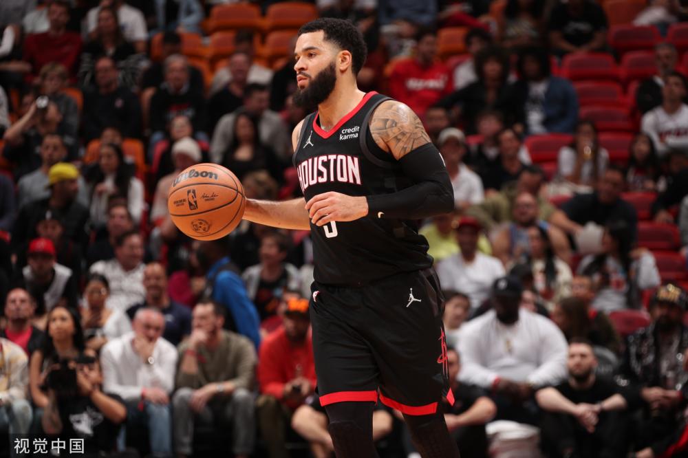 票的奇妙之 票的奇妙之