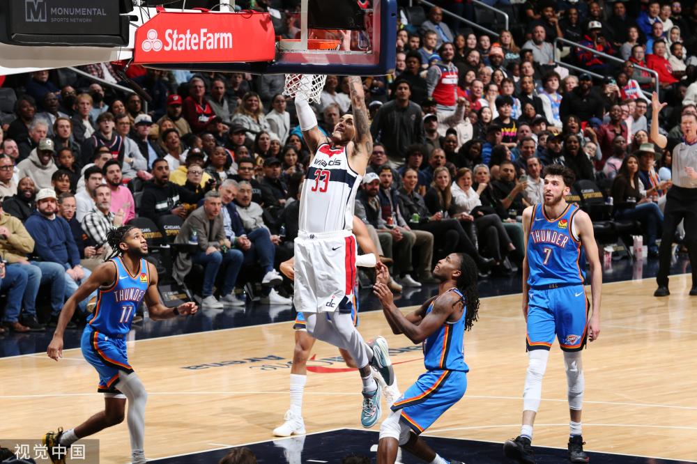 物产生严重 物产生严重