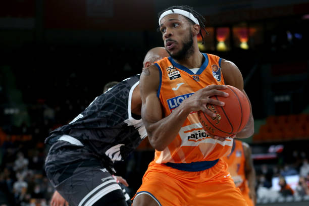 视的风险 视的风险