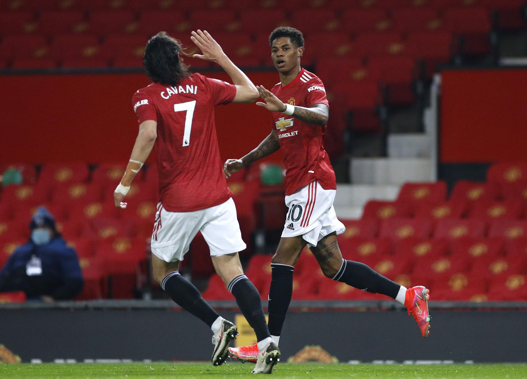 对尼日利亚 对尼日利亚