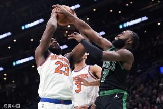 尼日利亚作 尼日利亚作