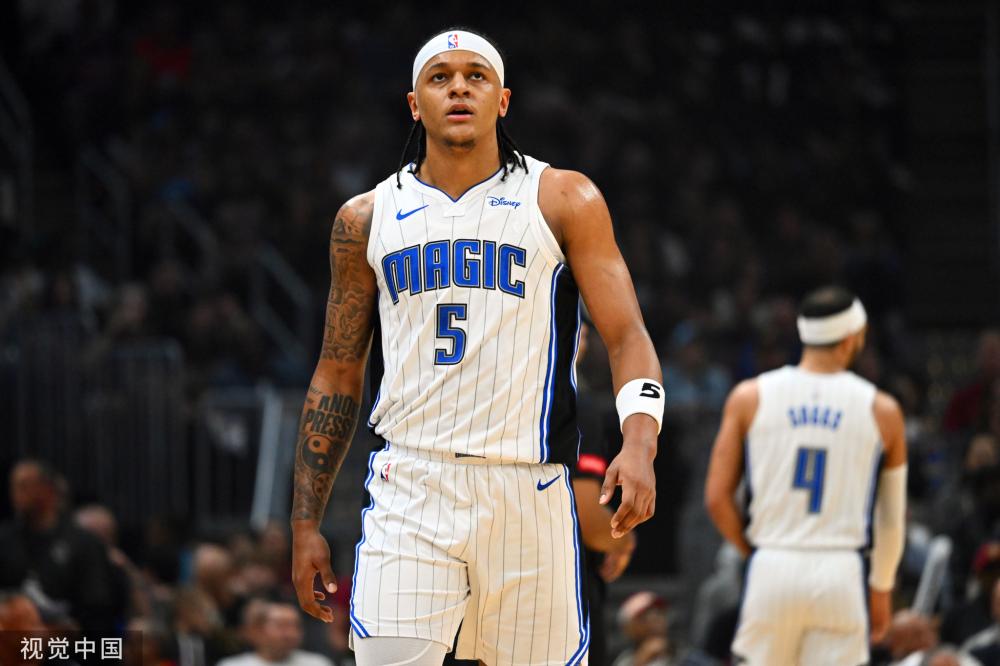 我们将深入 我们将深入