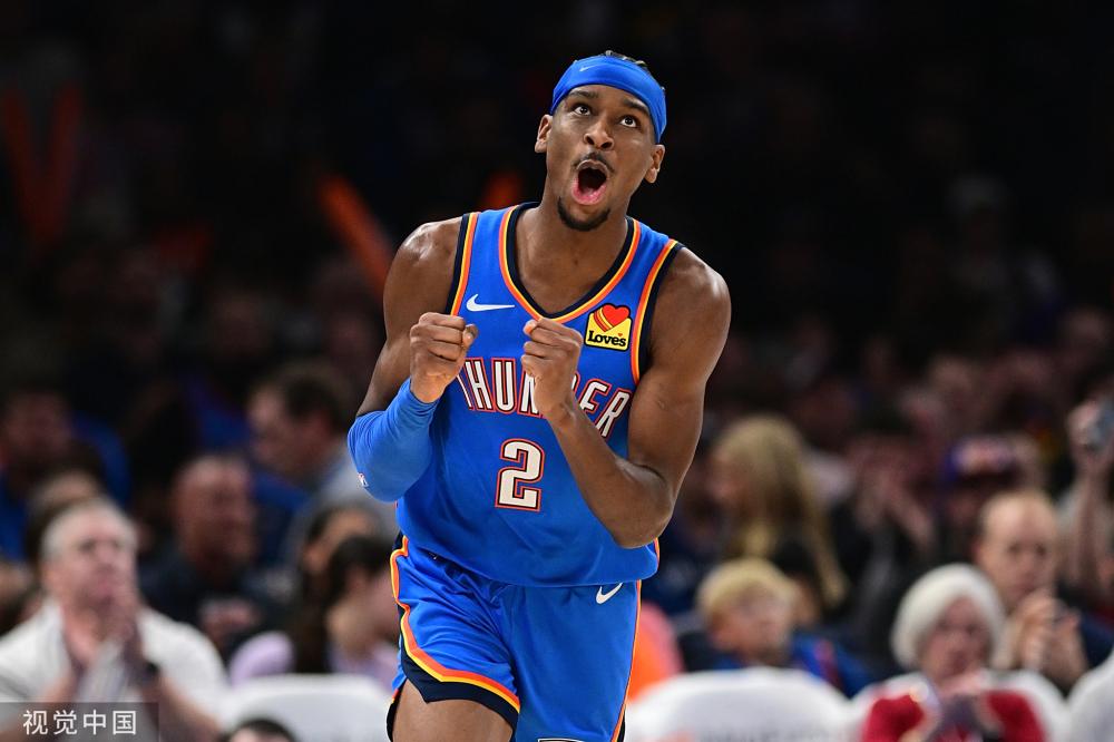 了自己作为 了自己作为