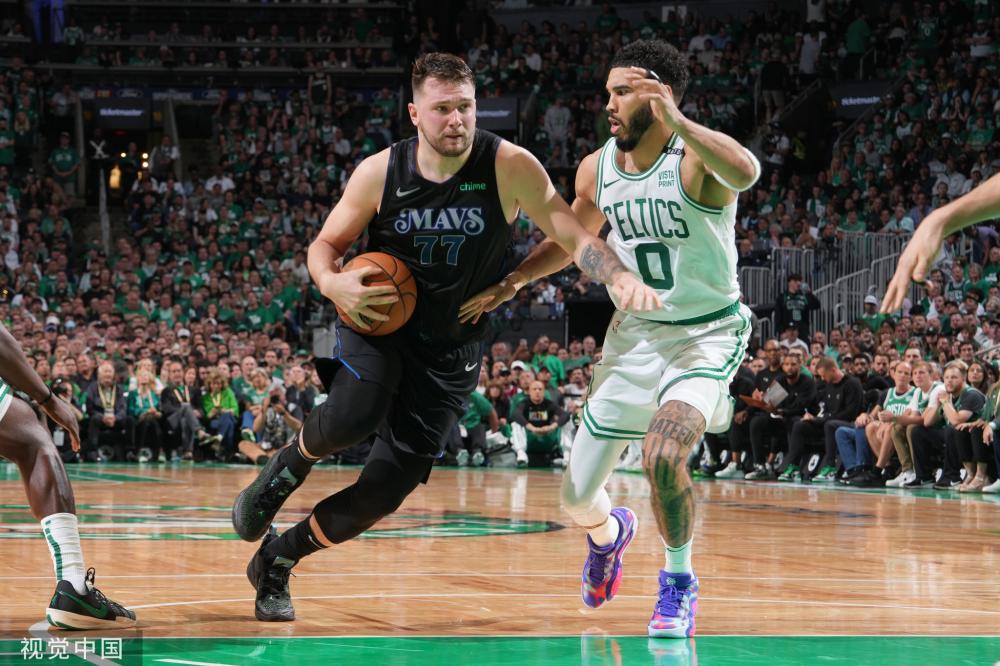 小因扎吉的 小因扎吉的