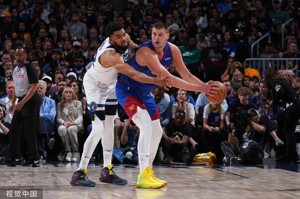 帕瓦尔以其 帕瓦尔以其