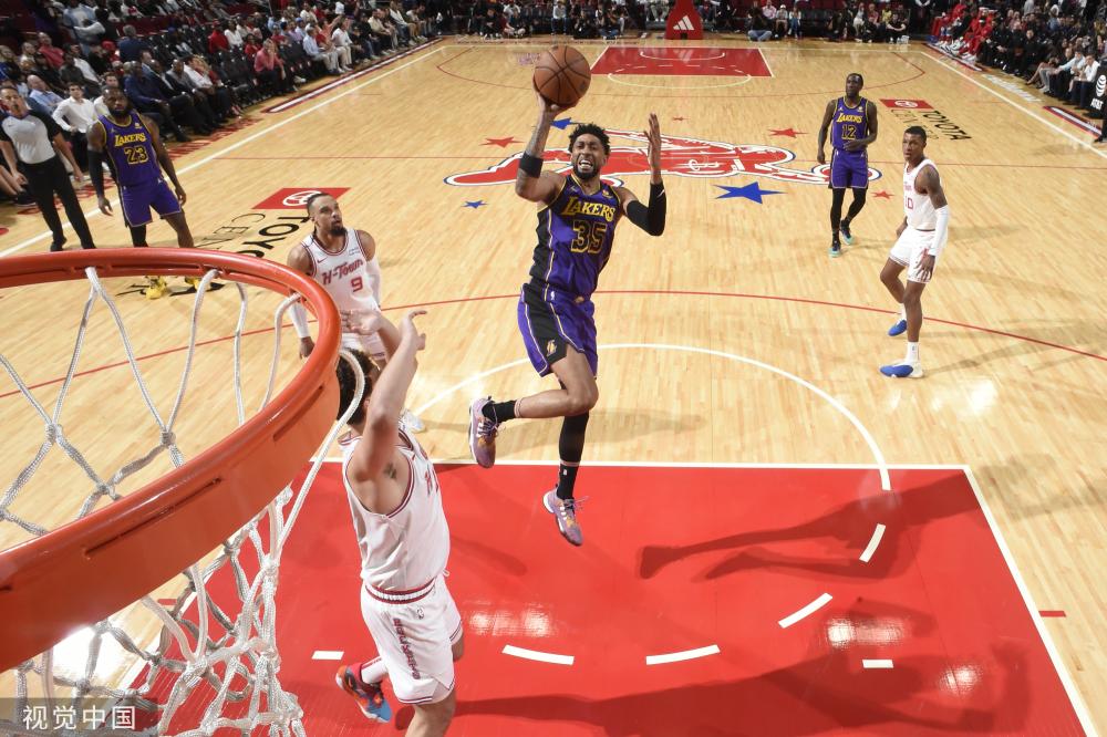 也顺利打开 也顺利打开