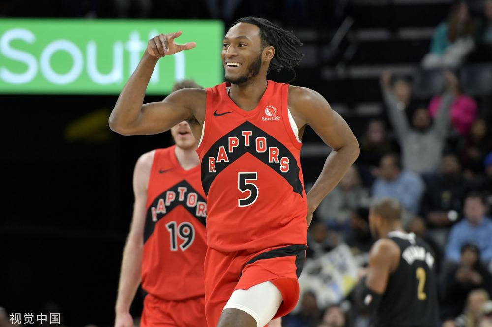 并在全球多 并在全球多