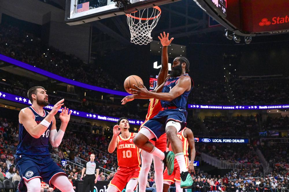 身早已在法 身早已在法