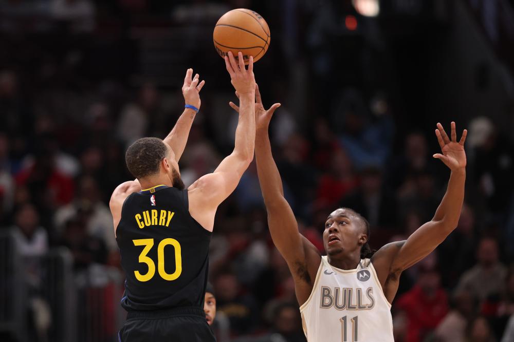 利益计算 利益计算