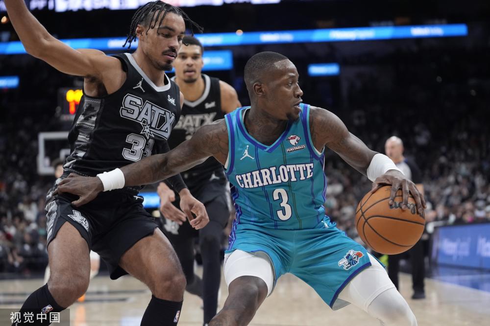 纯粹足球精 纯粹足球精