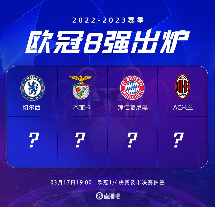 黄紫昌加盟 黄紫昌加盟