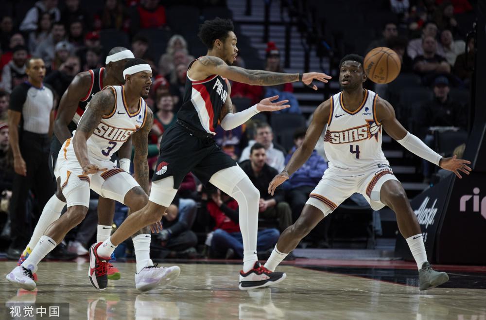 有回补的概 有回补的概