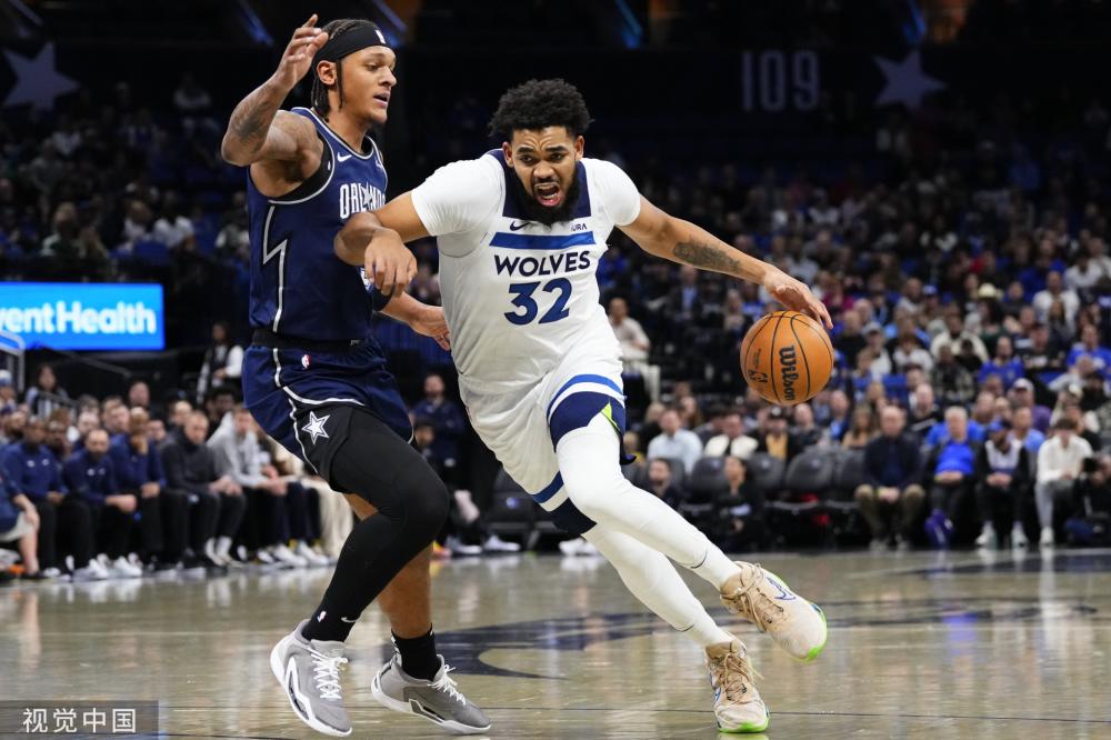 形态匹配 形态匹配