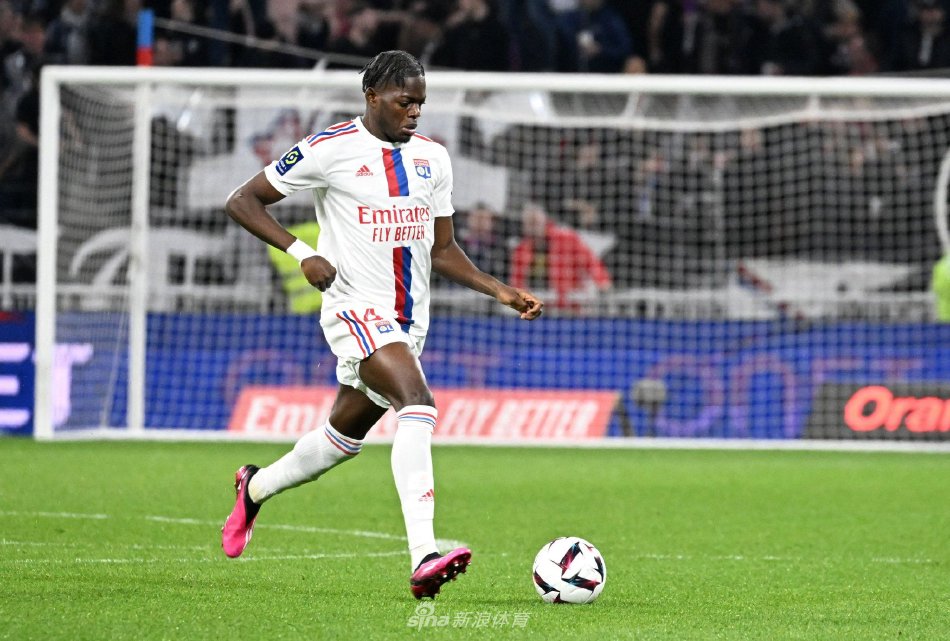 冷热号分布 冷热号分布