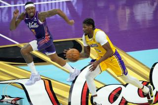 利的决赛后 利的决赛后