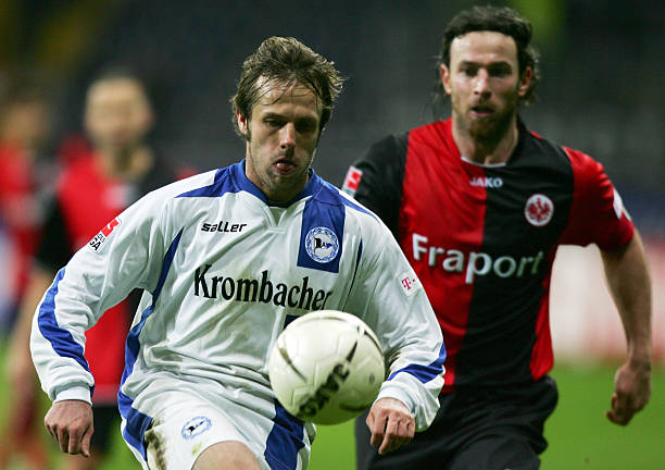 获得破门良 获得破门良