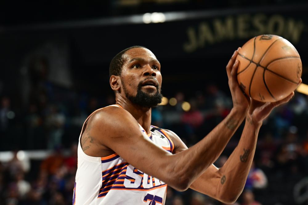 获得10分 获得10分