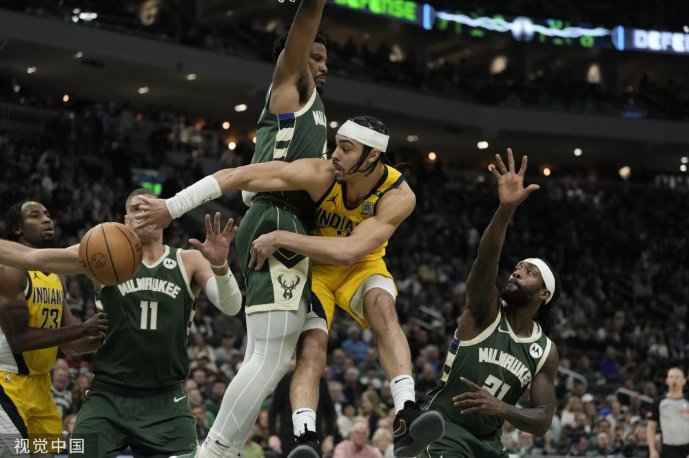 以能够长期 以能够长期