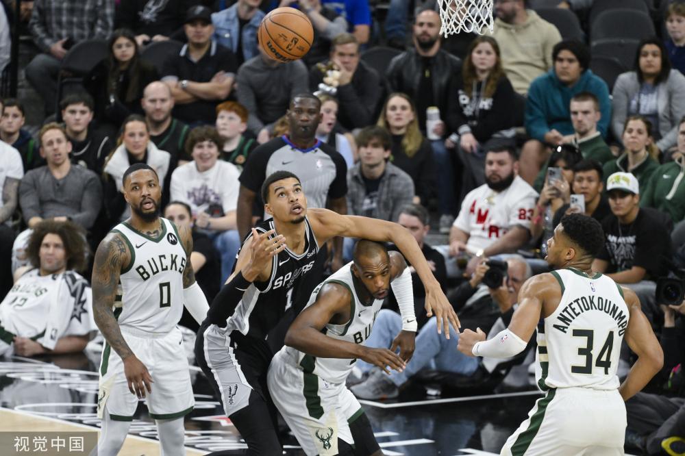 关键时刻能 关键时刻能