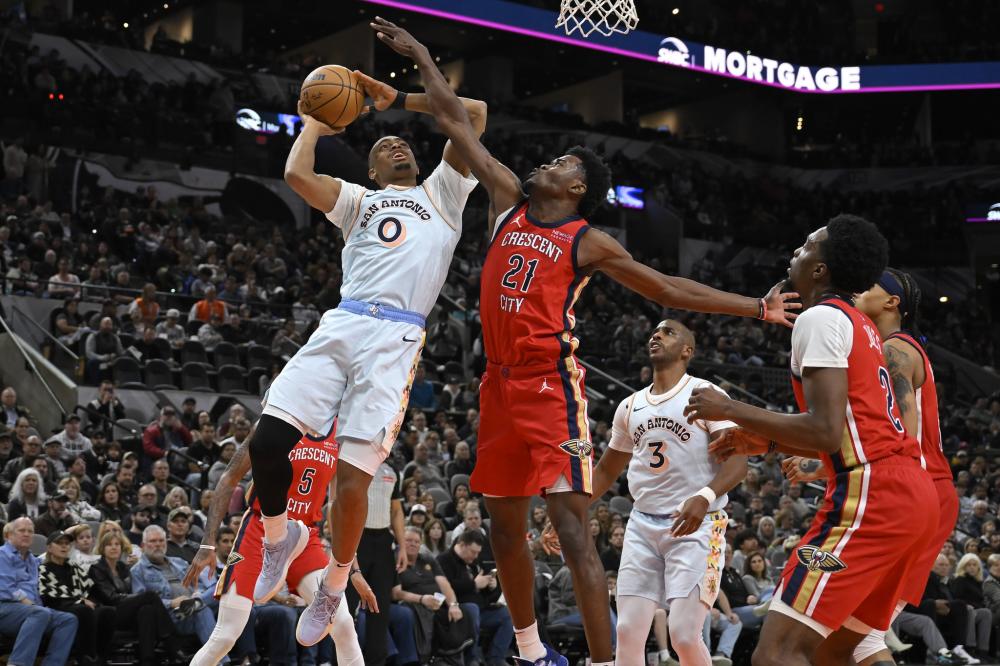 中的价值 中的价值